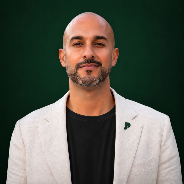 Diego Rendón